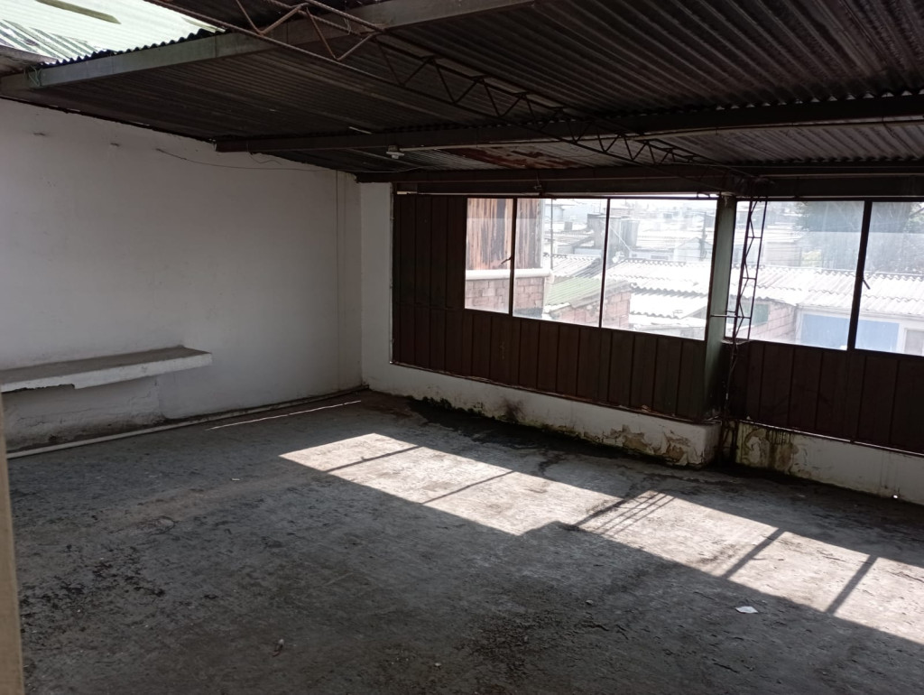 Casa en venta en Engativá, Bogotá · foto 10 de 18