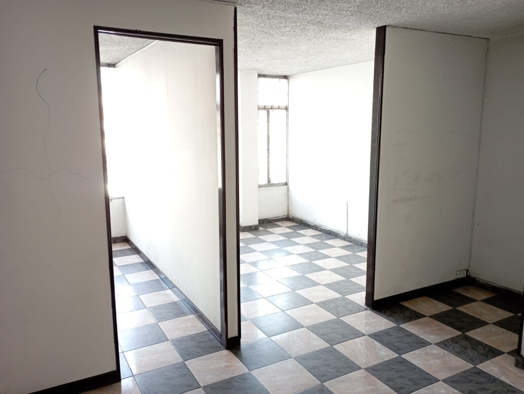 Casa en venta en Engativá, Bogotá · foto 11 de 18