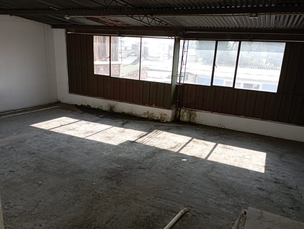 Casa en venta en Engativá, Bogotá · foto 13 de 18
