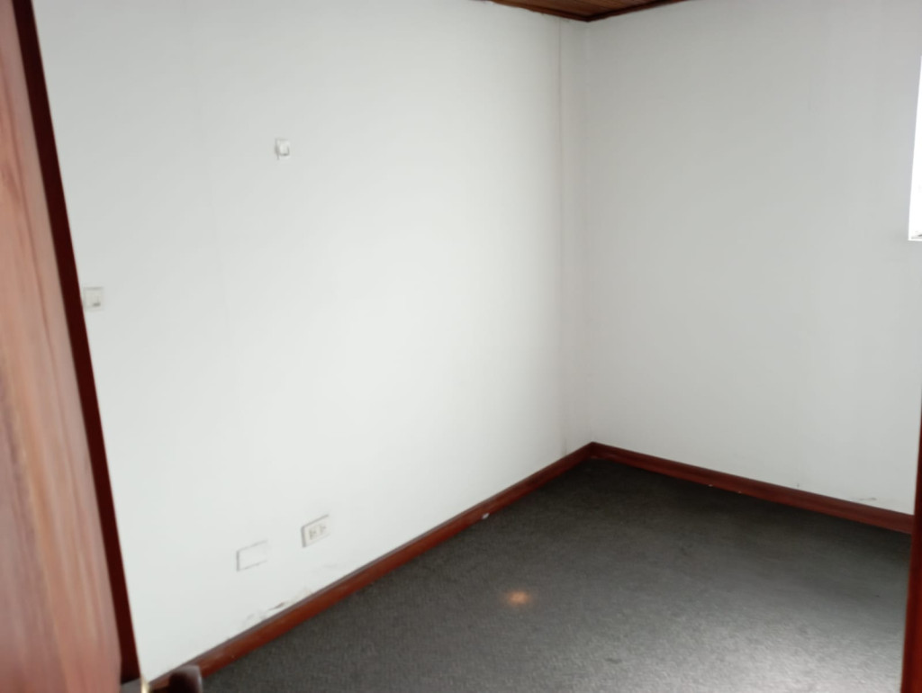 Casa en venta en Engativá, Bogotá · foto 14 de 18