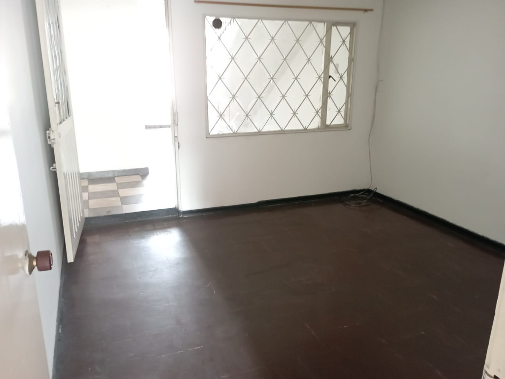Casa en venta en Engativá, Bogotá · foto 15 de 18