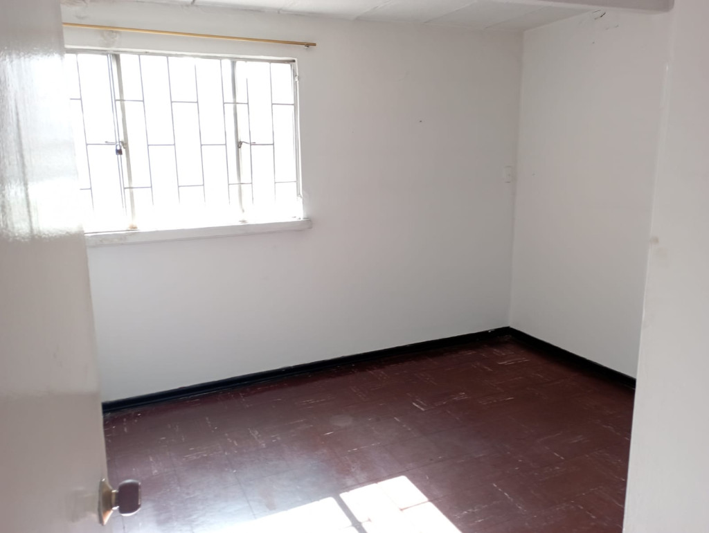 Casa en venta en Engativá, Bogotá · foto 16 de 18