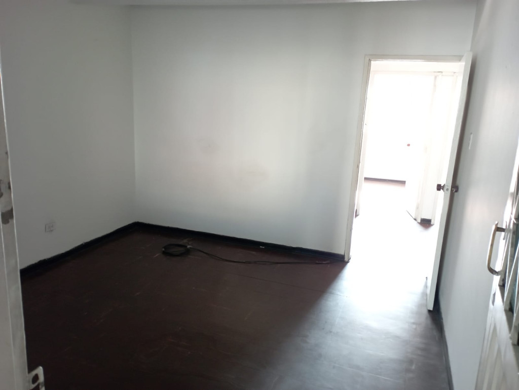 Casa en venta en Engativá, Bogotá · foto 17 de 18