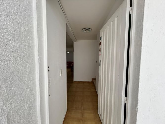 Casa de 4 alcobas en venta en Santa Helena, Bogotá, 120 m² · foto 4 de 24