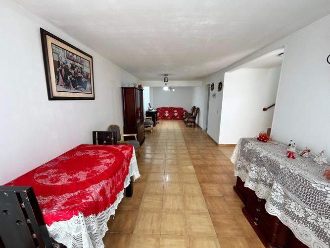 Casa de 4 alcobas en venta en Santa Helena, Bogotá, 120 m² · foto 5 de 24