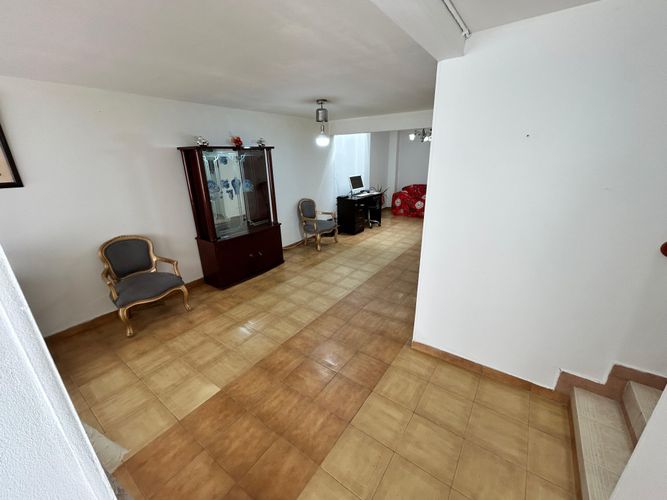 Casa de 4 alcobas en venta en Santa Helena, Bogotá, 120 m² · foto 6 de 24