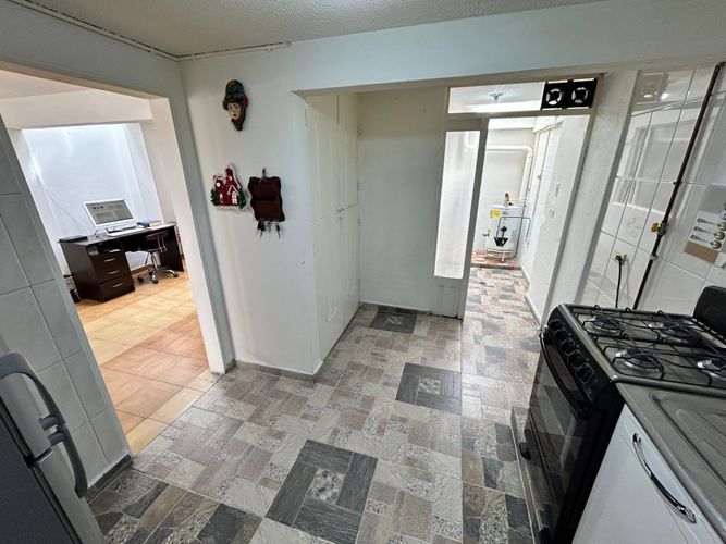 Casa de 4 alcobas en venta en Santa Helena, Bogotá, 120 m² · foto 9 de 24