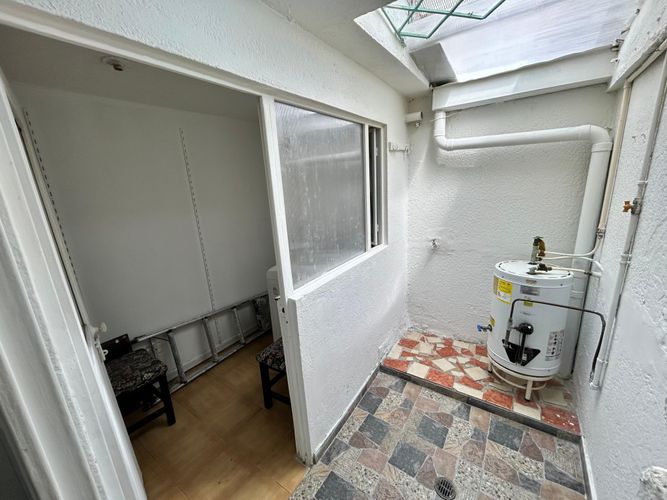 Casa de 4 alcobas en venta en Santa Helena, Bogotá, 120 m² · foto 11 de 24