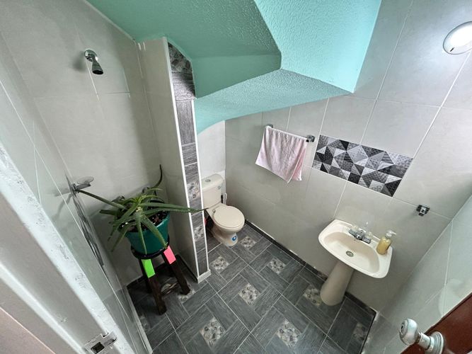 Casa de 4 alcobas en venta en Santa Helena, Bogotá, 120 m² · foto 12 de 24
