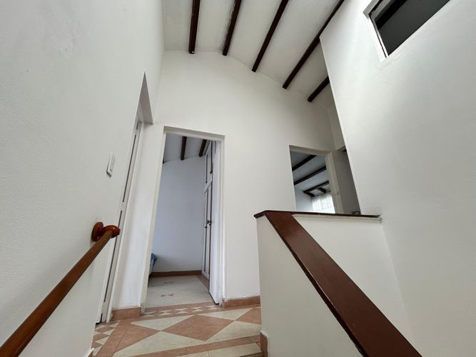 Casa de 4 alcobas en venta en Santa Helena, Bogotá, 120 m² · foto 13 de 24