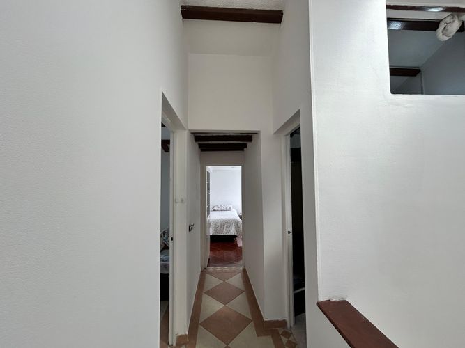 Casa de 4 alcobas en venta en Santa Helena, Bogotá, 120 m² · foto 14 de 24