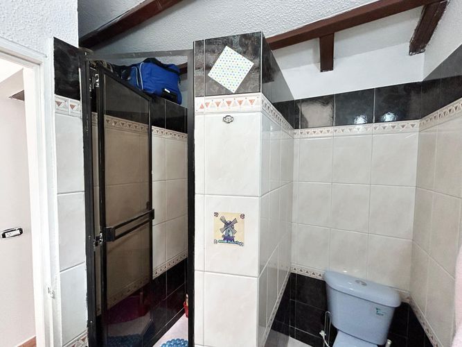 Casa de 4 alcobas en venta en Santa Helena, Bogotá, 120 m² · foto 15 de 24