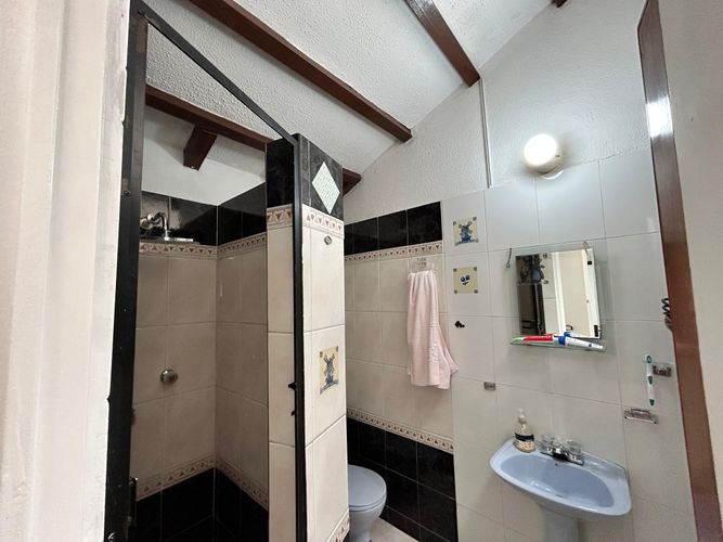 Casa de 4 alcobas en venta en Santa Helena, Bogotá, 120 m² · foto 16 de 24