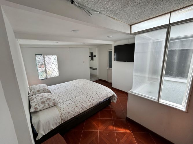 Casa de 4 alcobas en venta en Santa Helena, Bogotá, 120 m² · foto 18 de 24