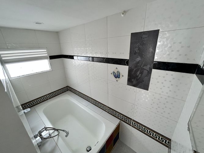 Casa de 4 alcobas en venta en Santa Helena, Bogotá, 120 m² · foto 20 de 24
