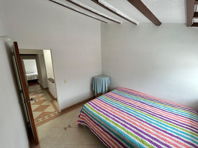 Casa de 4 alcobas en venta en Santa Helena, Bogotá, 120 m² · foto 24 de 24