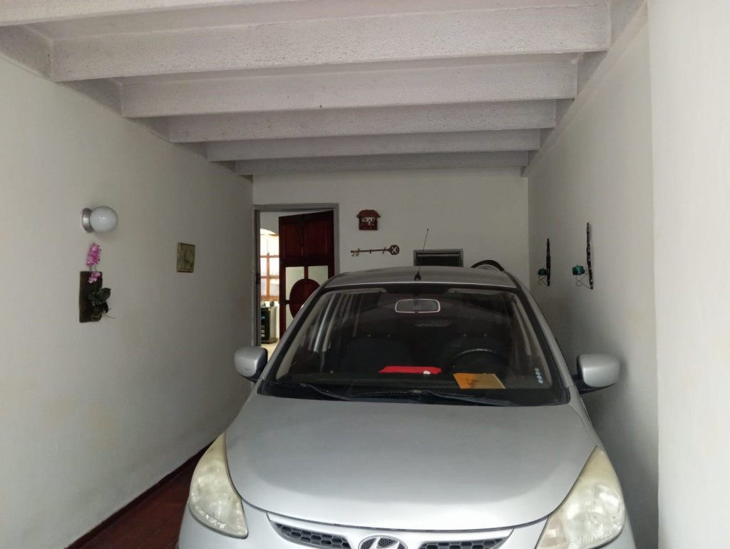 Casa en venta en La Alborada, Bogotá · foto 3 de 19