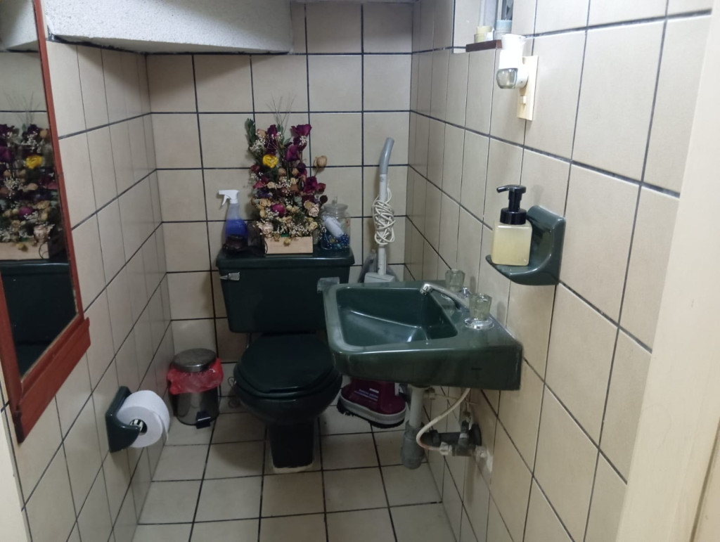 Casa en venta en La Alborada, Bogotá · foto 4 de 19