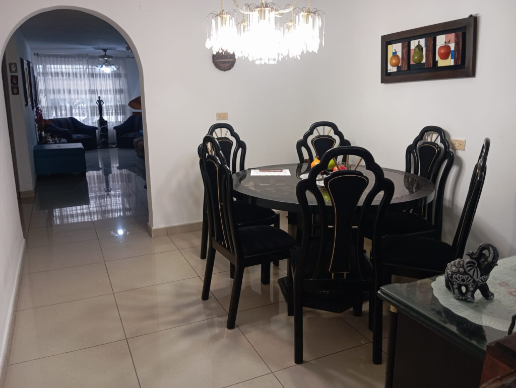Casa en venta en La Alborada, Bogotá · foto 7 de 19