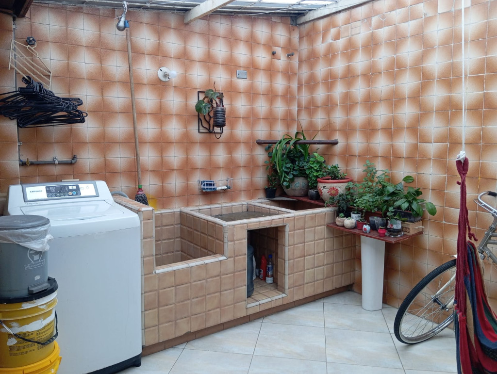 Casa en venta en La Alborada, Bogotá · foto 10 de 19