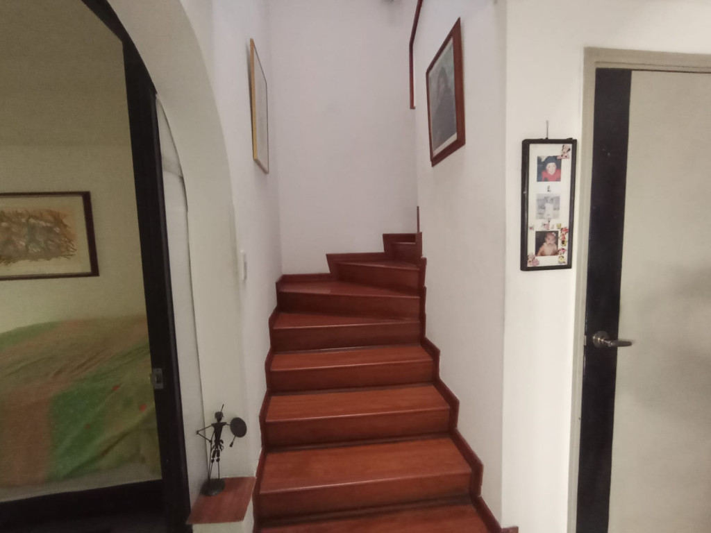 Casa en venta en La Alborada, Bogotá · foto 11 de 19