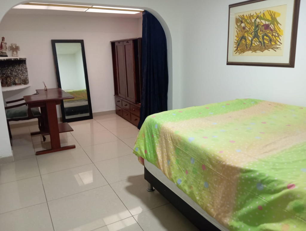 Casa en venta en La Alborada, Bogotá · foto 12 de 19