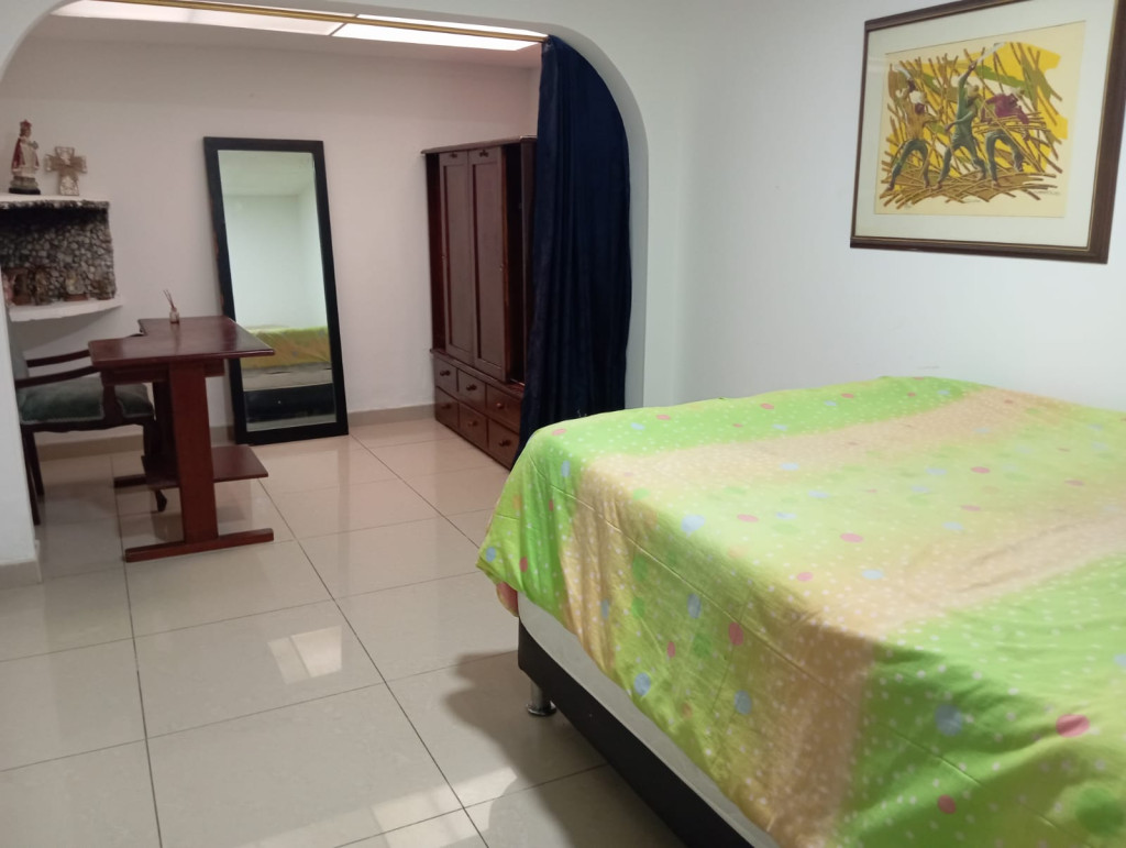 Casa en venta en La Alborada, Bogotá · foto 13 de 19