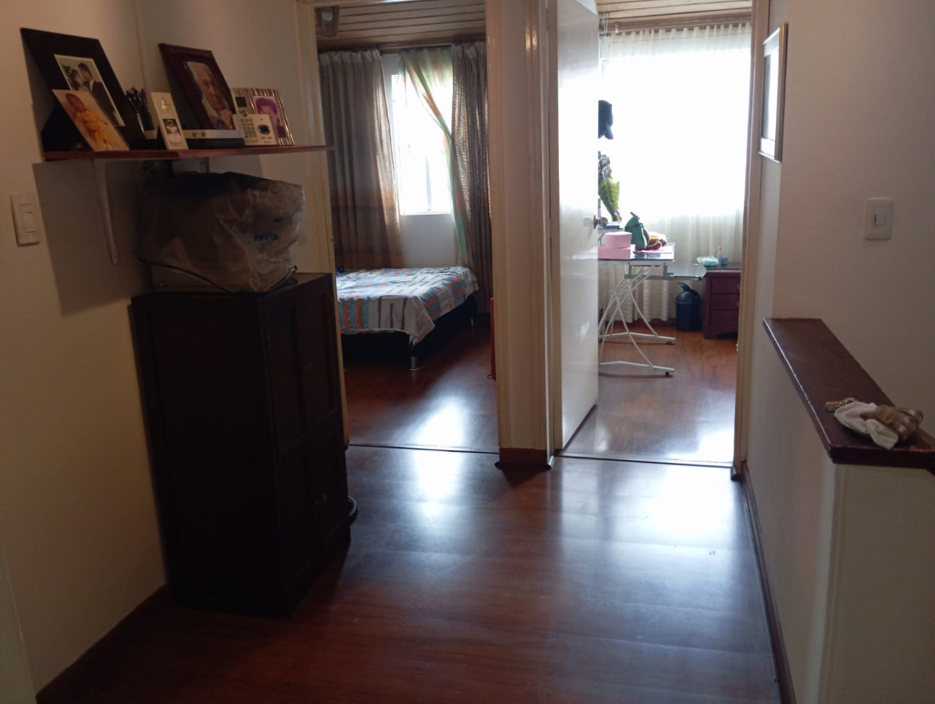 Casa en venta en La Alborada, Bogotá · foto 14 de 19