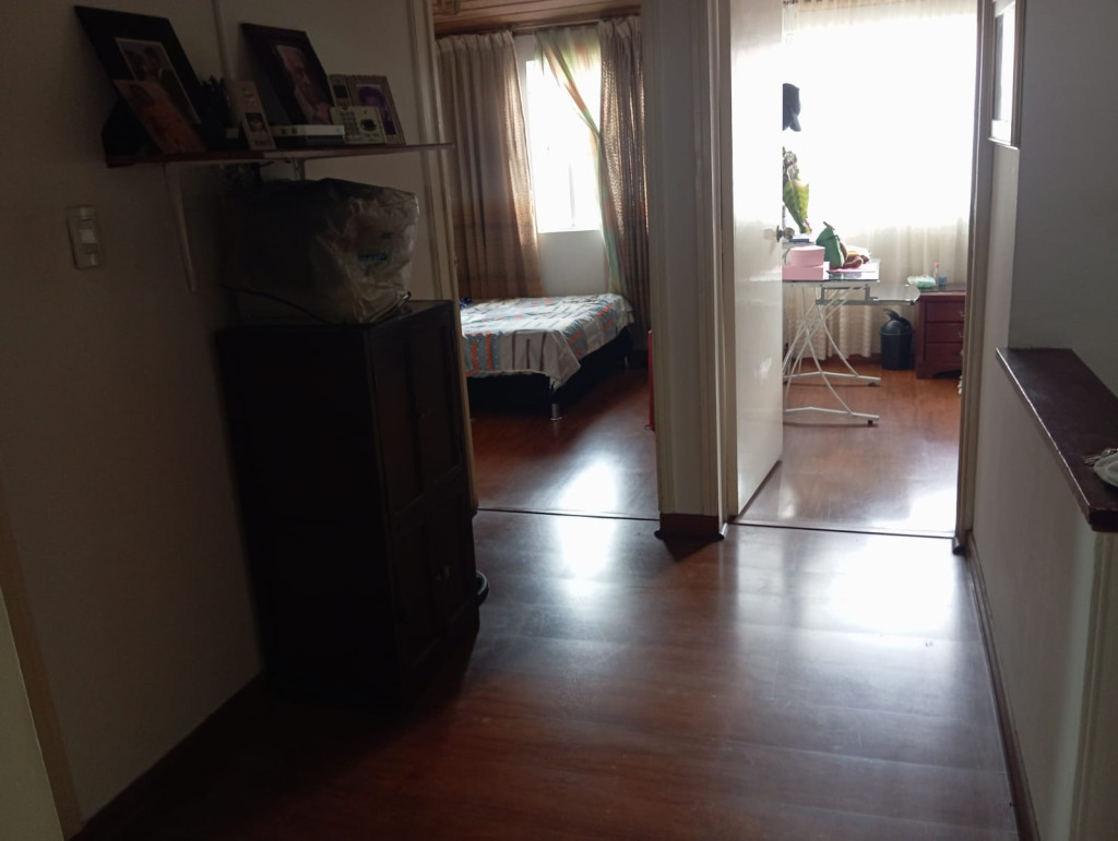 Casa en venta en La Alborada, Bogotá · foto 15 de 19