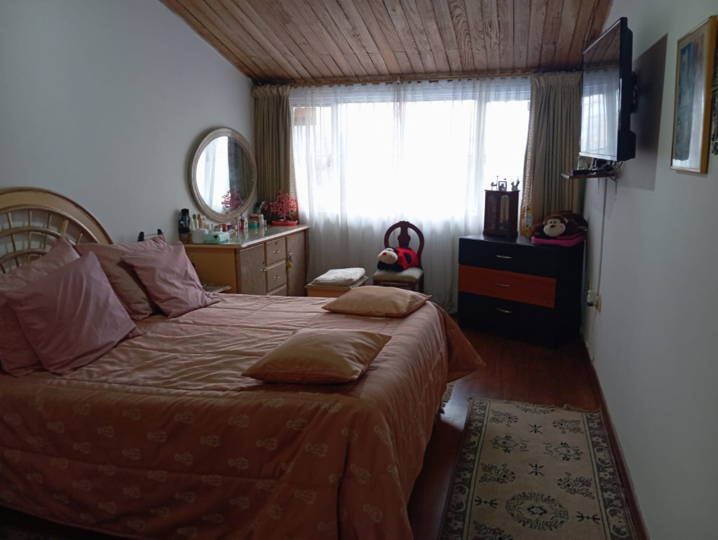 Casa en venta en La Alborada, Bogotá · foto 16 de 19