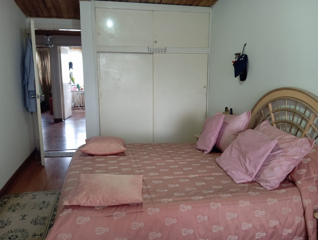 Casa en venta en La Alborada, Bogotá · foto 17 de 19