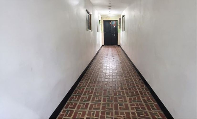 Casa de 4 alcobas en venta en Claret, Bogotá, 580 m² · foto 2 de 20