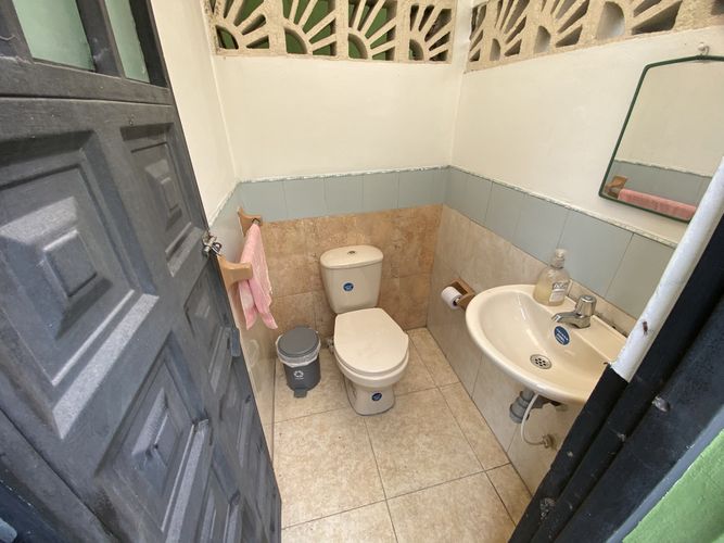 Casa de 4 alcobas en venta en Claret, Bogotá, 580 m² · foto 5 de 20