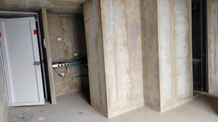 Apartamento en venta en Fontibon, Bogotá · foto 2 de 14