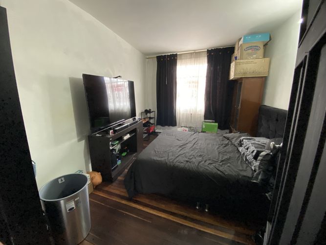 Casa de 4 alcobas en venta en Claret, Bogotá, 580 m² · foto 12 de 20