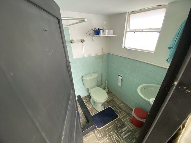 Casa de 4 alcobas en venta en Claret, Bogotá, 580 m² · foto 14 de 20