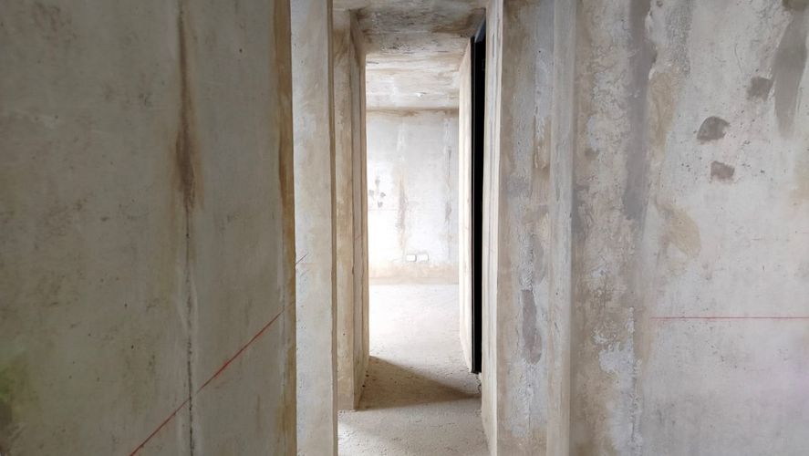 Apartamento en venta en Fontibon, Bogotá · foto 8 de 14