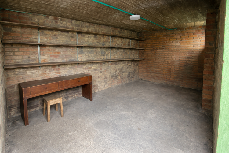 Casa de 4 alcobas en venta en Claret, Bogotá, 580 m² · foto 17 de 20