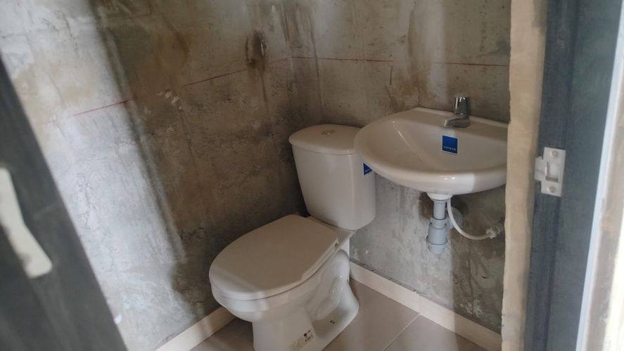 Apartamento en venta en Fontibon, Bogotá · foto 9 de 14