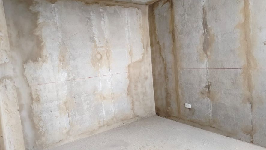 Apartamento en venta en Fontibon, Bogotá · foto 10 de 14