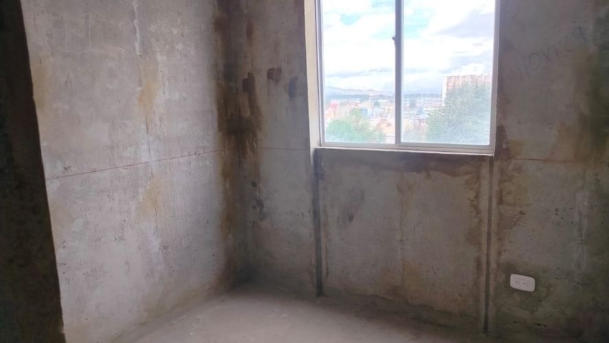 Apartamento en venta en Fontibon, Bogotá · foto 11 de 14