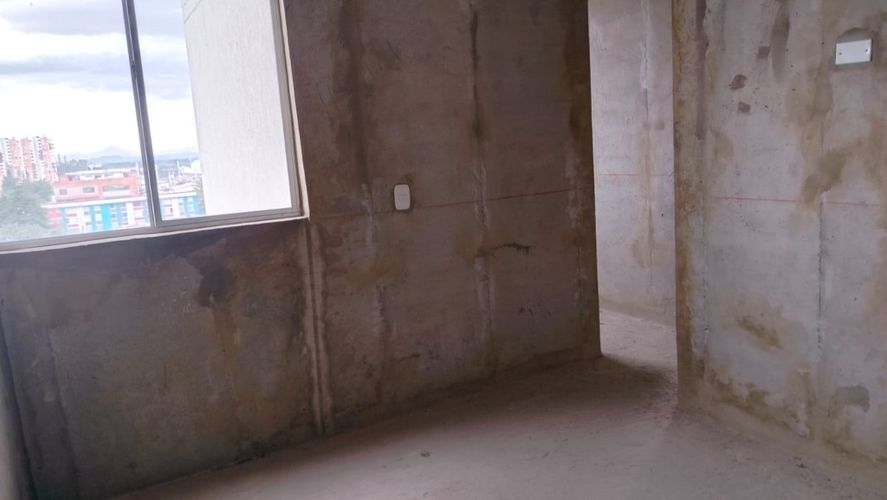 Apartamento en venta en Fontibon, Bogotá · foto 12 de 14