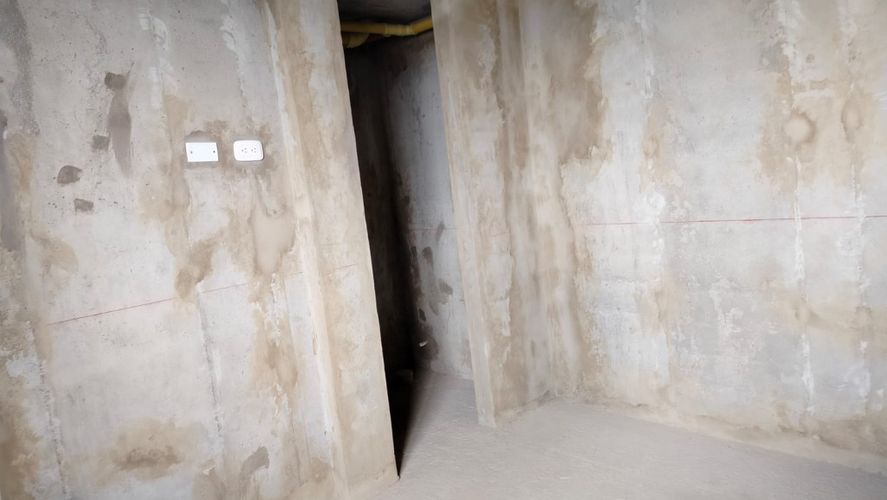 Apartamento en venta en Fontibon, Bogotá · foto 13 de 14