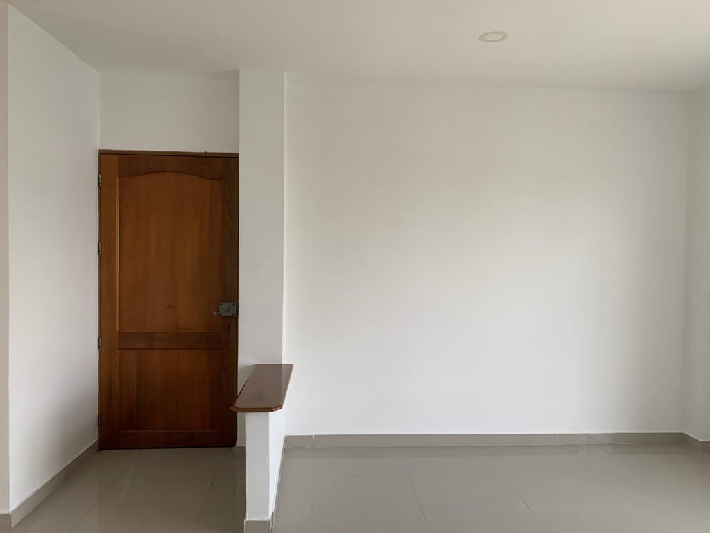 Apartamento en arriendo en Centro, Montería · foto 2 de 12