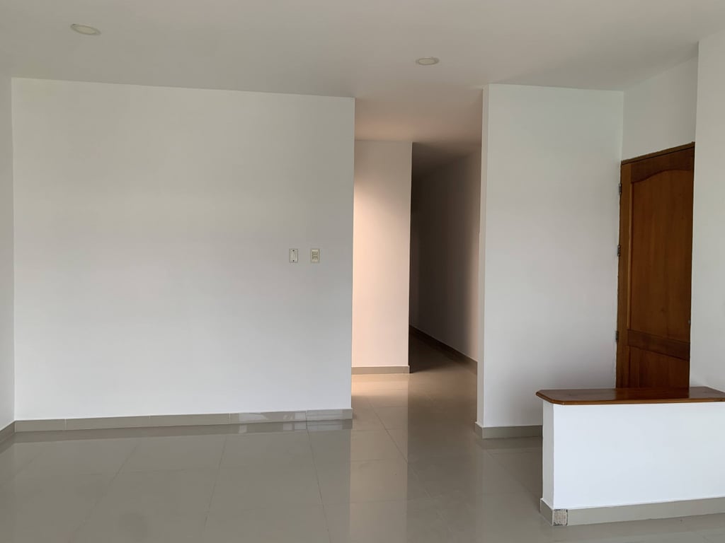 Apartamento en arriendo en Centro, Montería · foto 4 de 12