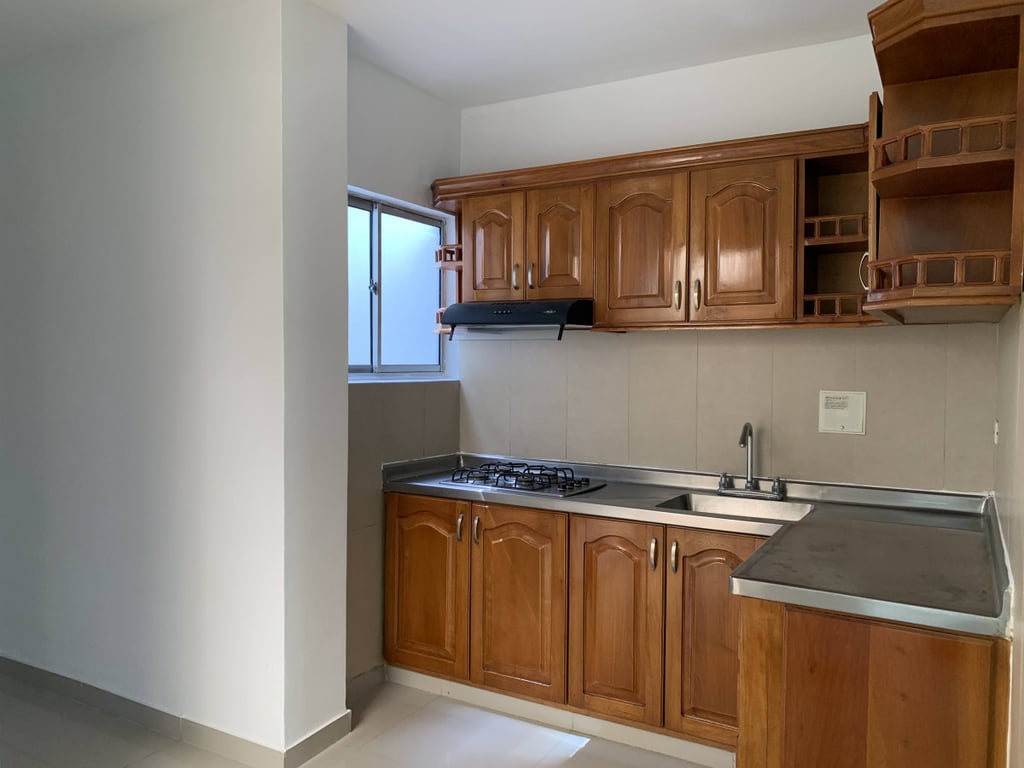 Apartamento en arriendo en Centro, Montería · foto 8 de 12