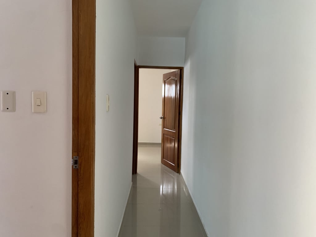 Apartamento en arriendo en Centro, Montería · foto 9 de 12