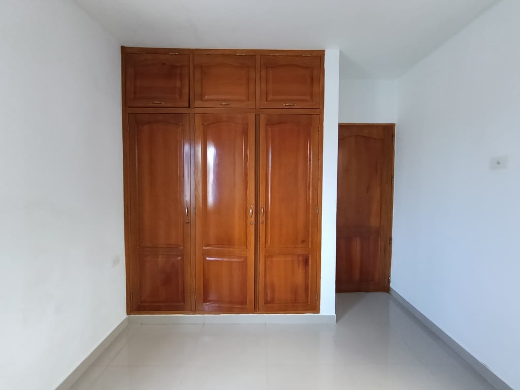Apartamento en arriendo en Centro, Montería · foto 10 de 12