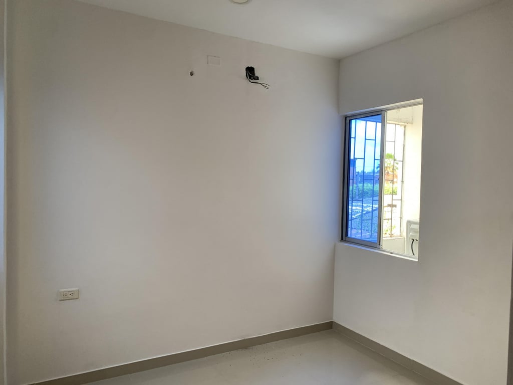 Apartamento en arriendo en Centro, Montería · foto 11 de 12