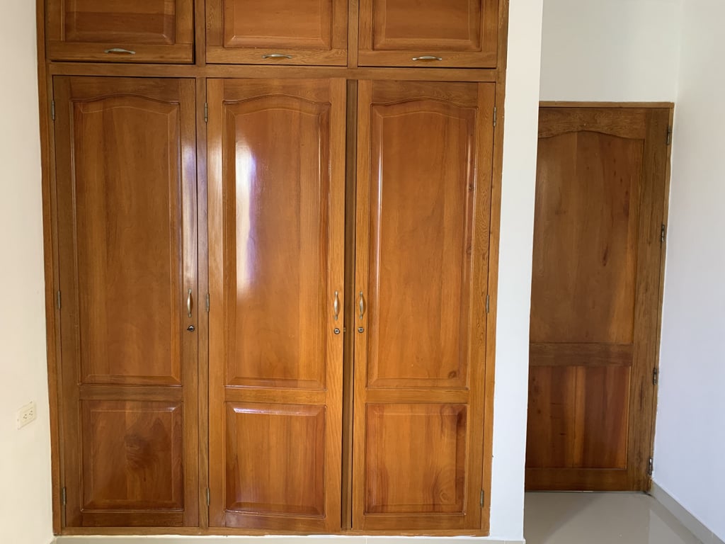 Apartamento en arriendo en Centro, Montería · foto 12 de 12